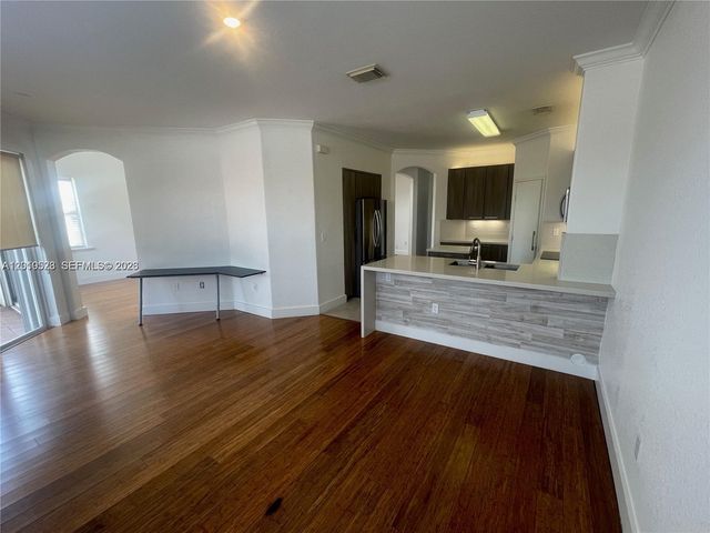 7931 NW 114th Ct, Doral, FL 33178