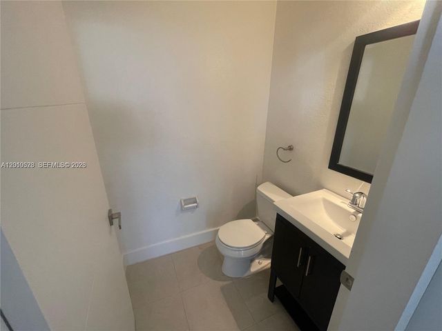 7931 NW 114th Ct, Doral, FL 33178