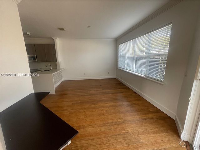 7931 NW 114th Ct, Doral, FL 33178