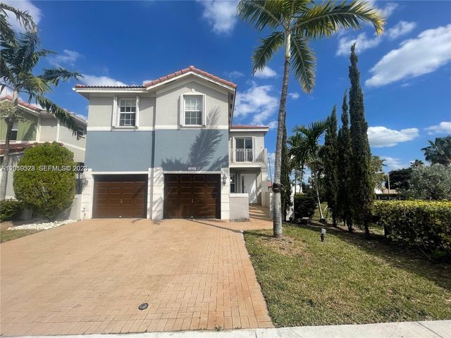 7931 NW 114th Ct, Doral, FL 33178