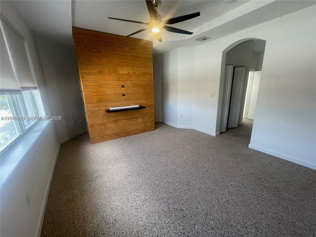 7931 NW 114th Ct, Doral, FL 33178