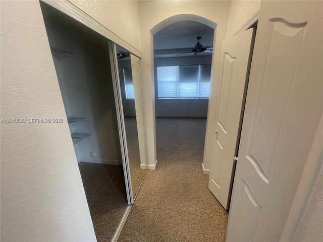 7931 NW 114th Ct, Doral, FL 33178