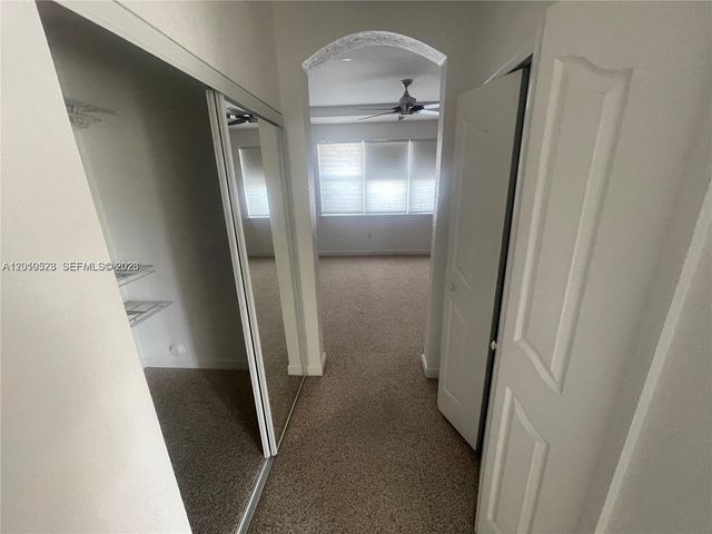 7931 NW 114th Ct, Doral, FL 33178
