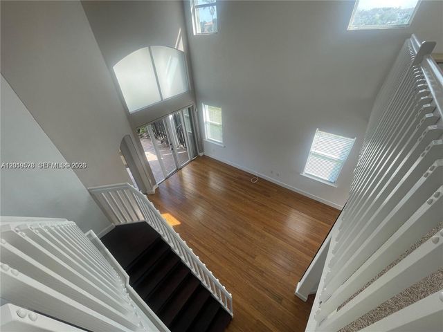 7931 NW 114th Ct, Doral, FL 33178