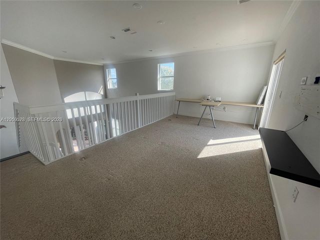 7931 NW 114th Ct, Doral, FL 33178