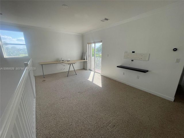 7931 NW 114th Ct, Doral, FL 33178