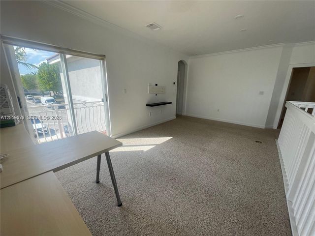 7931 NW 114th Ct, Doral, FL 33178