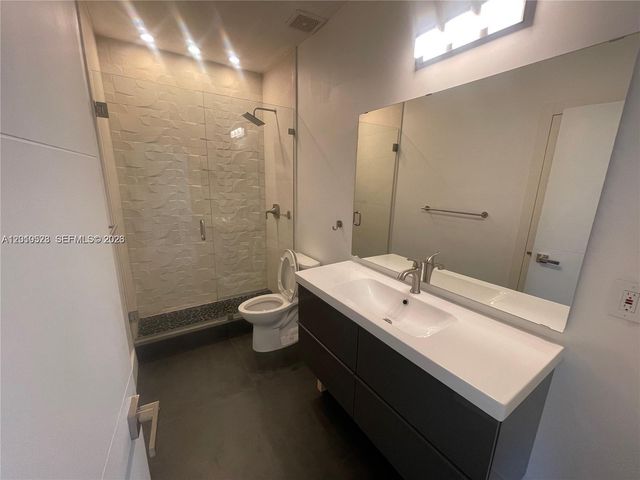 7931 NW 114th Ct, Doral, FL 33178