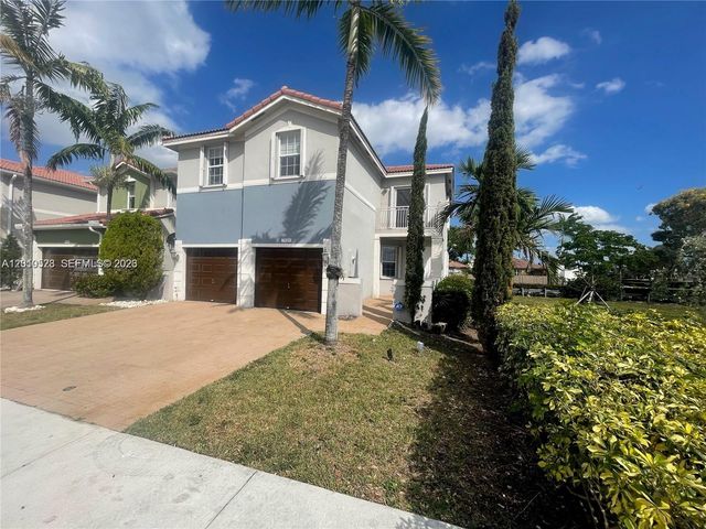 7931 NW 114th Ct, Doral, FL 33178