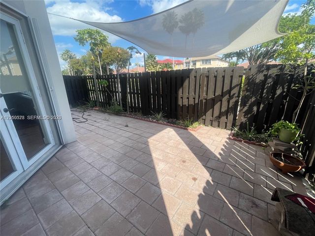 7931 NW 114th Ct, Doral, FL 33178