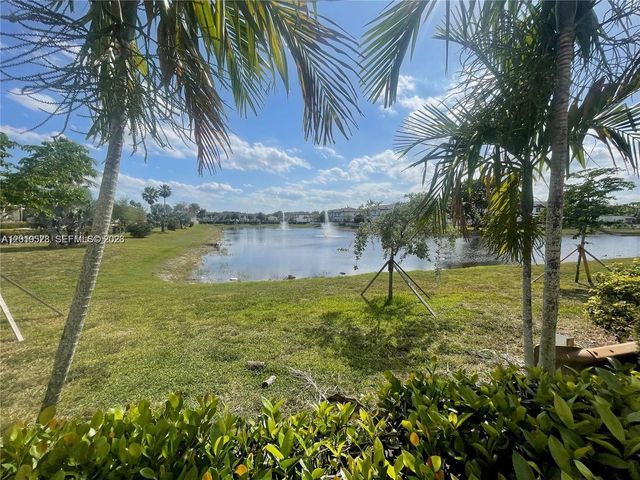 7931 NW 114th Ct, Doral, FL 33178
