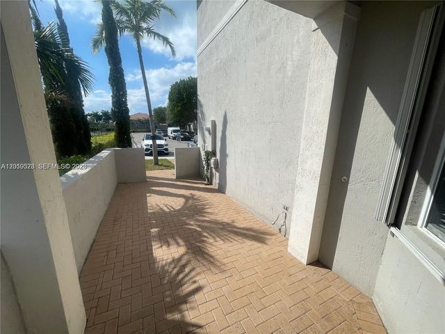 7931 NW 114th Ct, Doral, FL 33178