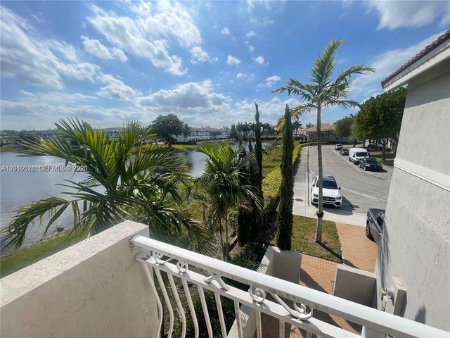 7931 NW 114th Ct, Doral, FL 33178