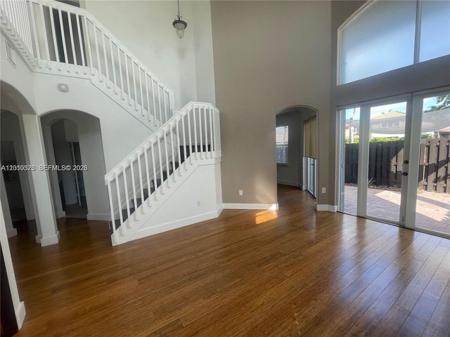 7931 NW 114th Ct, Doral, FL 33178
