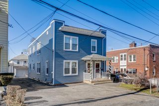 7 4th Street, White Plains, NY 10606