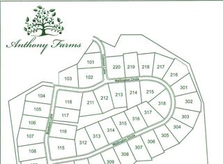 196 Wellington, Peters Twp, PA 15317