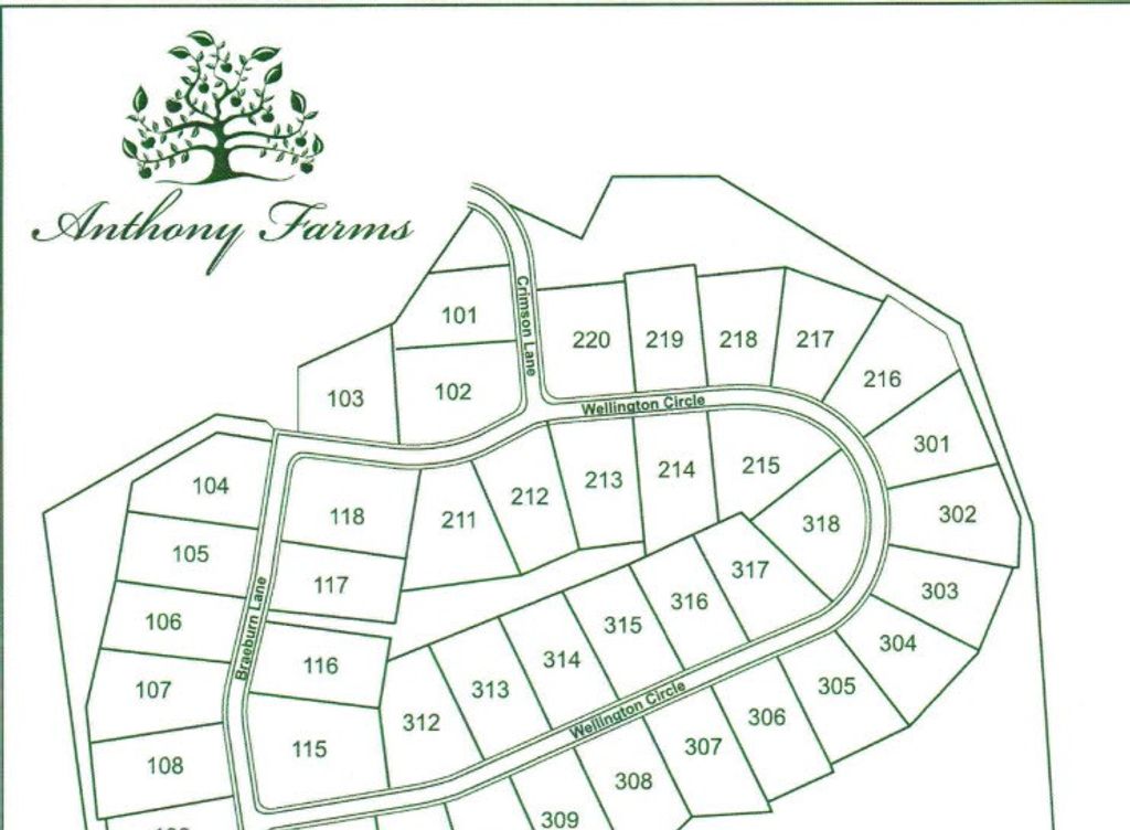 196 Wellington, Peters Twp, PA 15317