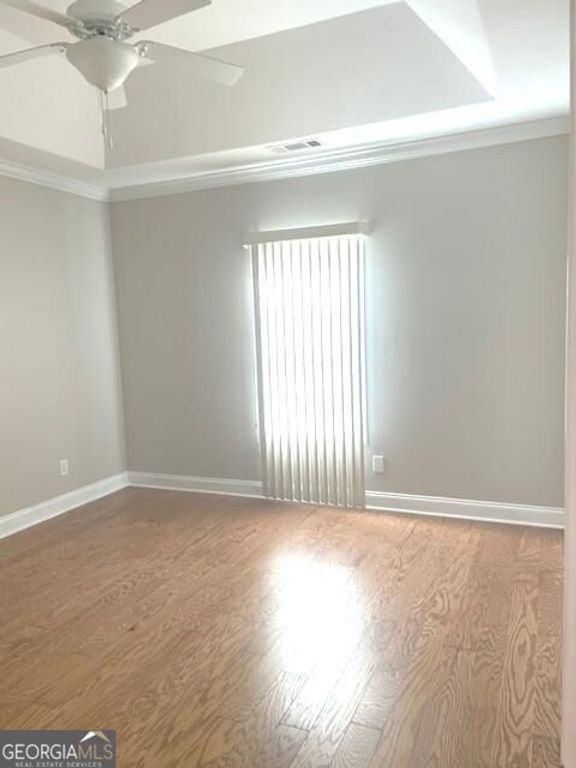 1604 Commonwealth Circle, Newnan, GA 30263 — photo 2