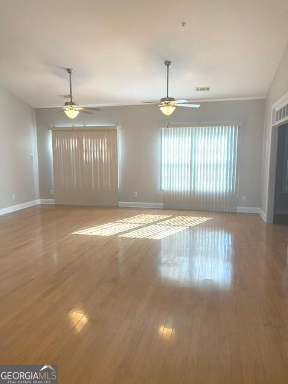 1604 Commonwealth Circle, Newnan, GA 30263 — photo 3