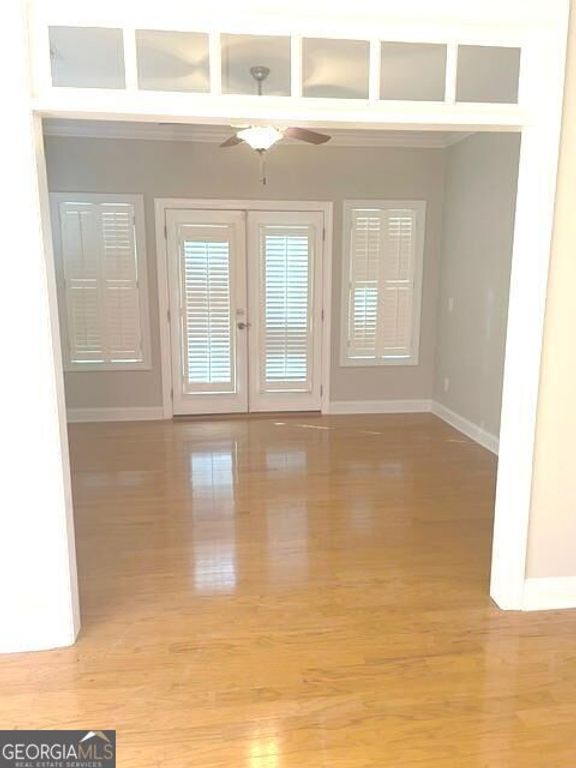 1604 Commonwealth Circle, Newnan, GA 30263 — photo 4