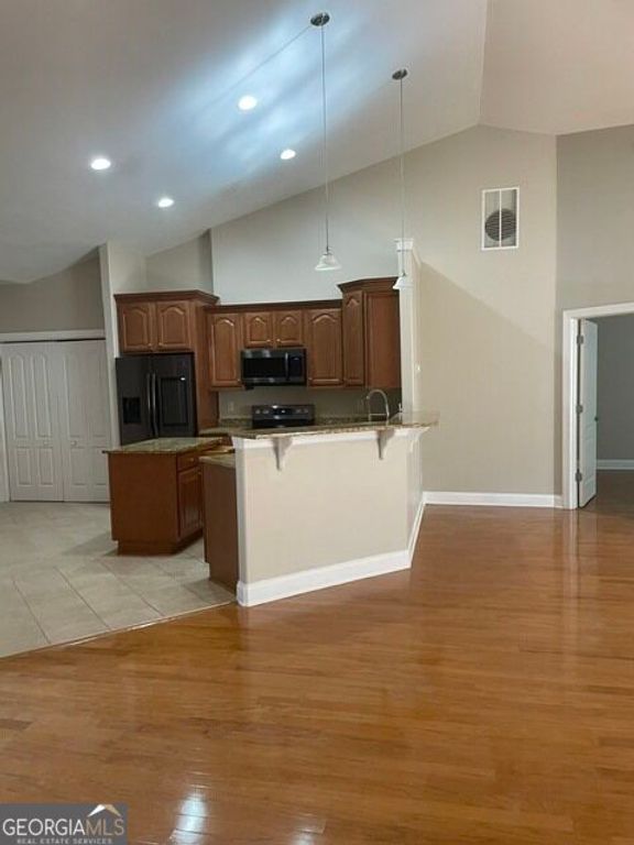 1604 Commonwealth Circle, Newnan, GA 30263 — photo 5