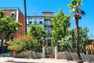 251 N Kenmore Avenue 2, Los Angeles, CA 90004