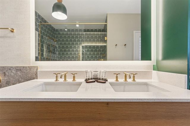 3151 SUNSET WALK DRIVE 316, Kissimmee, FL 34747