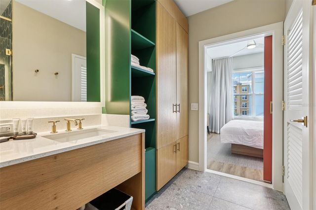 3151 SUNSET WALK DRIVE 316, Kissimmee, FL 34747