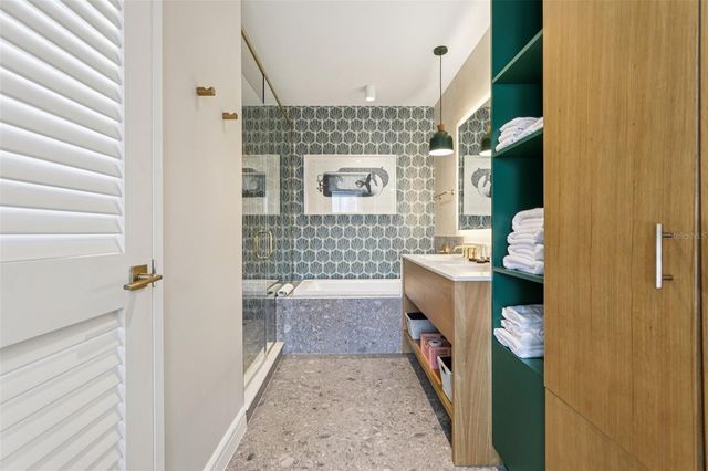 3151 SUNSET WALK DRIVE 316, Kissimmee, FL 34747