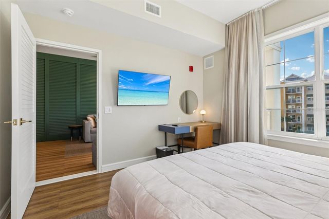 3151 SUNSET WALK DRIVE 316, Kissimmee, FL 34747