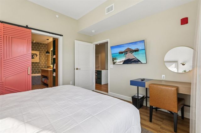 3151 SUNSET WALK DRIVE 316, Kissimmee, FL 34747