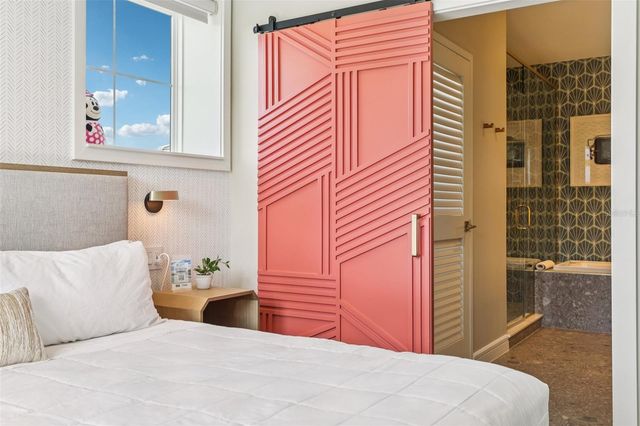 3151 SUNSET WALK DRIVE 316, Kissimmee, FL 34747