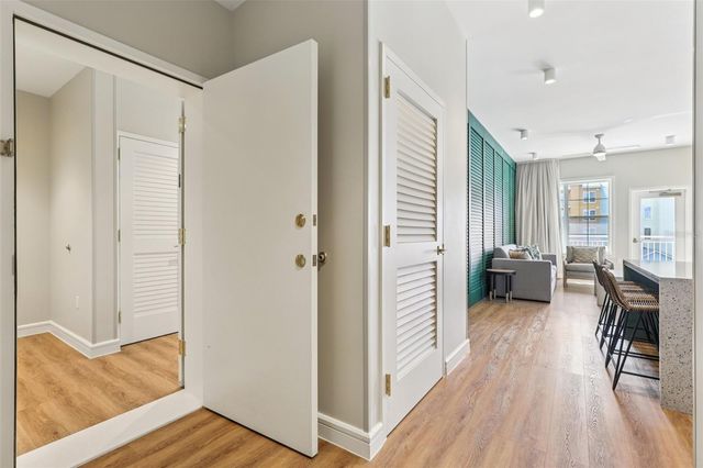 3151 SUNSET WALK DRIVE 316, Kissimmee, FL 34747