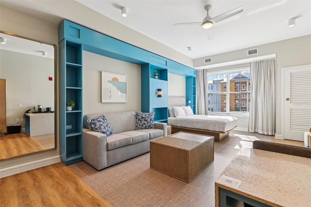 3151 SUNSET WALK DRIVE 316, Kissimmee, FL 34747