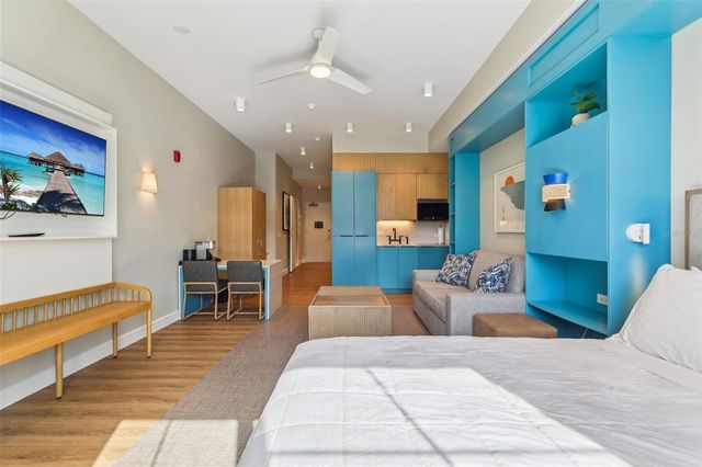 3151 SUNSET WALK DRIVE 316, Kissimmee, FL 34747