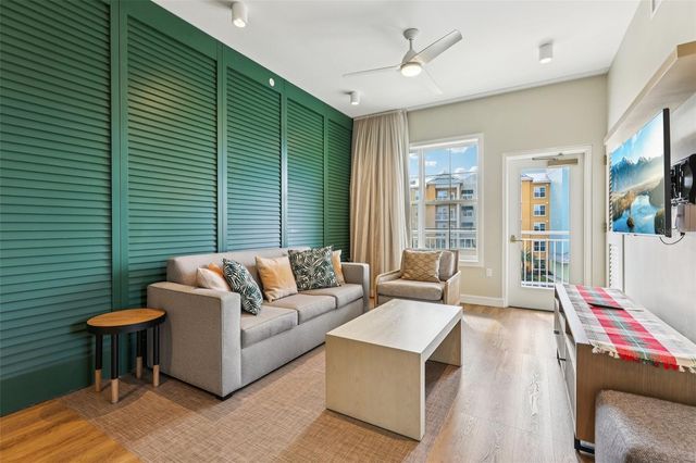 3151 SUNSET WALK DRIVE 316, Kissimmee, FL 34747