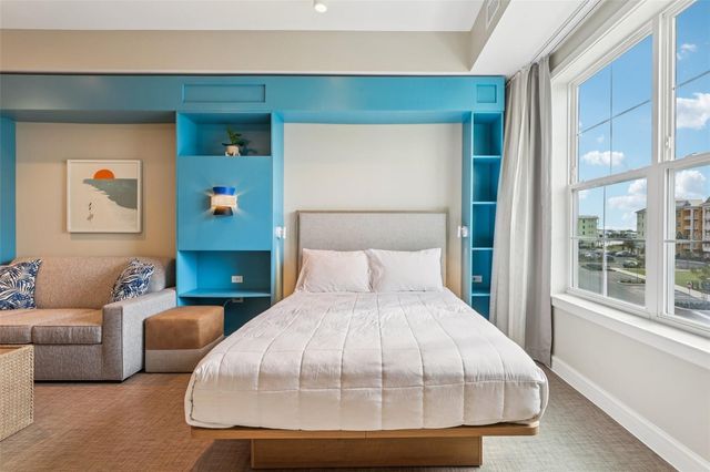 3151 SUNSET WALK DRIVE 316, Kissimmee, FL 34747