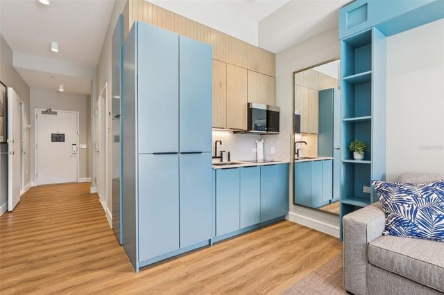 3151 SUNSET WALK DRIVE 316, Kissimmee, FL 34747