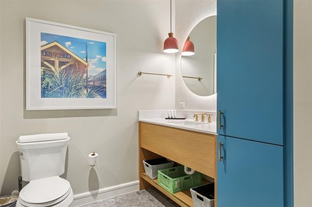 3151 SUNSET WALK DRIVE 316, Kissimmee, FL 34747