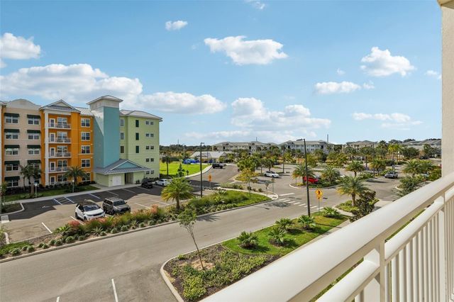 3151 SUNSET WALK DRIVE 316, Kissimmee, FL 34747