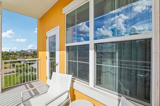 3151 SUNSET WALK DRIVE 316, Kissimmee, FL 34747