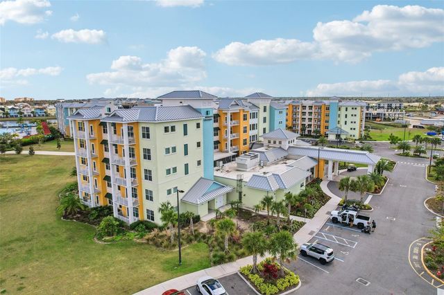 3151 SUNSET WALK DRIVE 316, Kissimmee, FL 34747