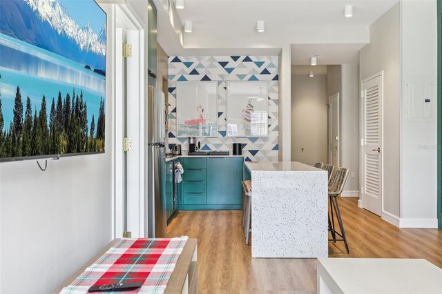 3151 SUNSET WALK DRIVE 316, Kissimmee, FL 34747