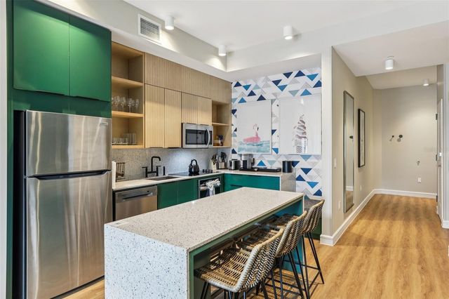 3151 SUNSET WALK DRIVE 316, Kissimmee, FL 34747