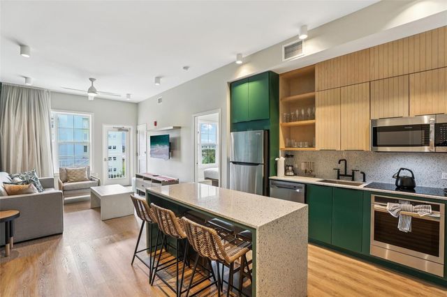 3151 SUNSET WALK DRIVE 316, Kissimmee, FL 34747