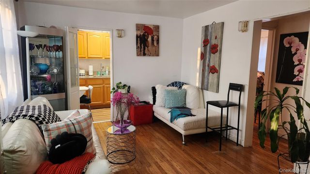 6733 223rd Road A, Bayside, NY 11364