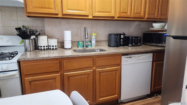 6733 223rd Road A, Bayside, NY 11364