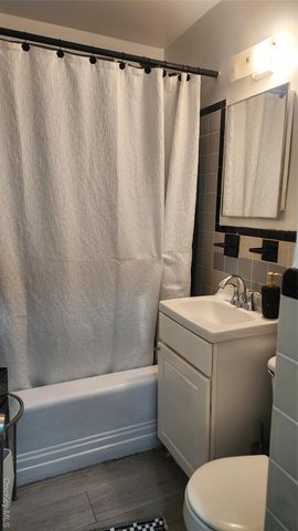 6733 223rd Road A, Bayside, NY 11364