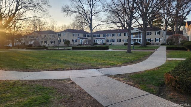 6733 223rd Road A, Bayside, NY 11364