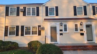 6733 223rd Road A, Bayside, NY 11364
